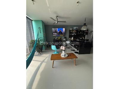 Apartamento en venta en Caudal, Villavicencio · foto 2 de 12