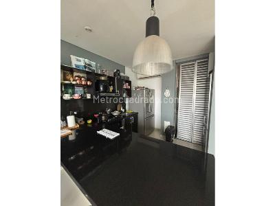 Apartamento en venta en Caudal, Villavicencio · foto 3 de 12