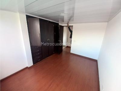 Apartamento de 3 alcobas en venta en Cedritos, Bogotá, 185 m² · foto 6 de 16