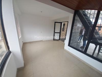Apartamento de 3 alcobas en venta en Cedritos, Bogotá, 185 m² · foto 7 de 16