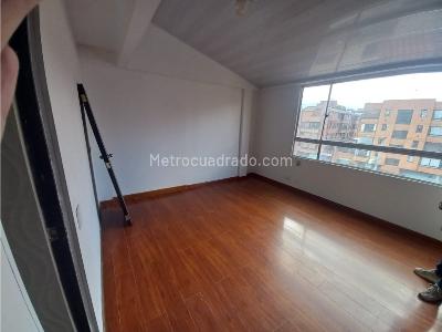 Apartamento de 3 alcobas en venta en Cedritos, Bogotá, 185 m² · foto 8 de 16