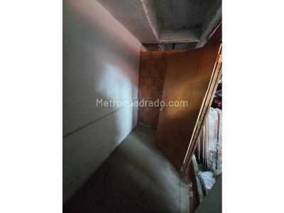 Apartamento de 3 alcobas en venta en Cedritos, Bogotá, 185 m² · foto 15 de 16