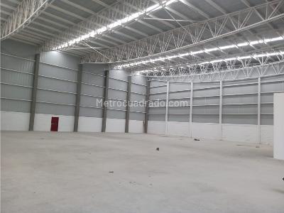 Bodega en Arriendo, Santa Marta, Santa Marta