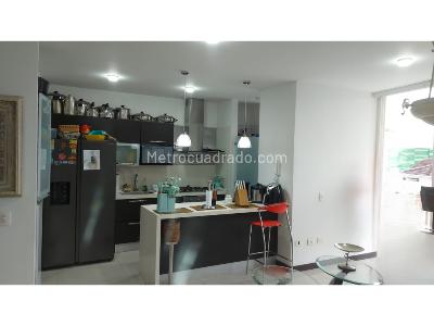 Apartamento en venta en Buque, Villavicencio · foto 4 de 20