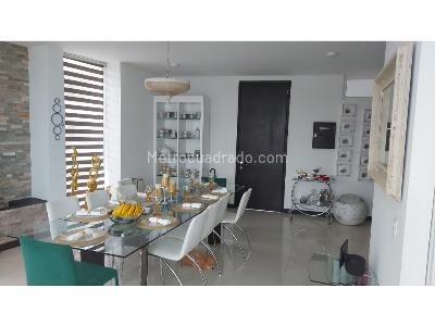 Apartamento en venta en Buque, Villavicencio · foto 5 de 20