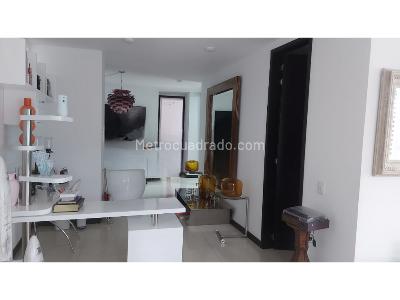 Apartamento en venta en Buque, Villavicencio · foto 6 de 20