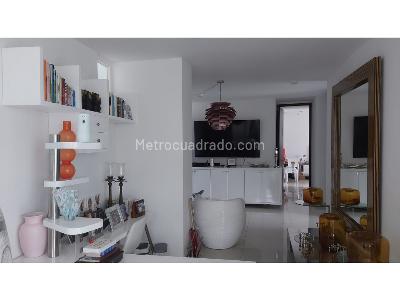 Apartamento en venta en Buque, Villavicencio · foto 7 de 20