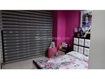 Apartamento en venta en Buque, Villavicencio · foto 8 de 20