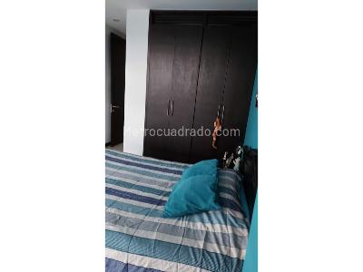 Apartamento en venta en Buque, Villavicencio · foto 10 de 20