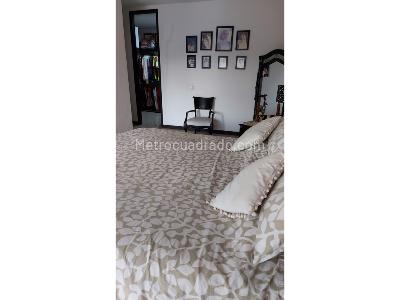 Apartamento en venta en Buque, Villavicencio · foto 12 de 20