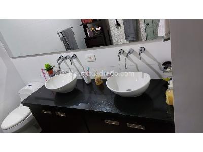 Apartamento en venta en Buque, Villavicencio · foto 13 de 20