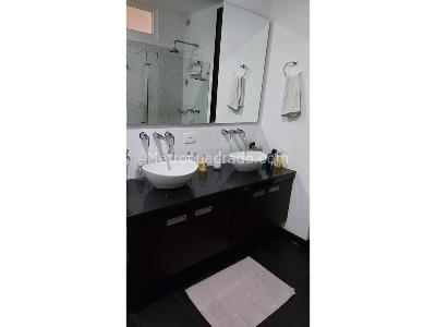 Apartamento en venta en Buque, Villavicencio · foto 14 de 20