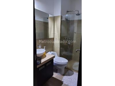 Apartamento en venta en Buque, Villavicencio · foto 15 de 20