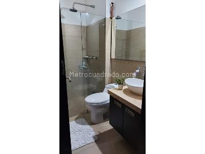 Apartamento en venta en Buque, Villavicencio · foto 16 de 20