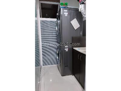 Apartamento en venta en Buque, Villavicencio · foto 17 de 20