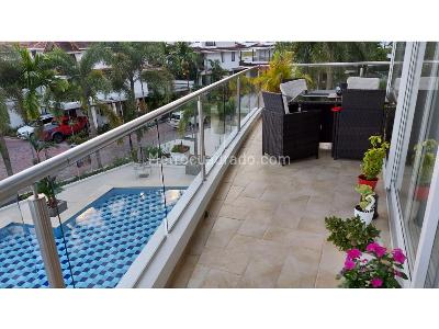 Apartamento en venta en Buque, Villavicencio · foto 18 de 20