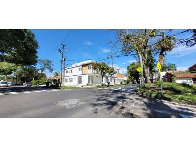 Local Comercial en Arriendo, Pereira, Pereira