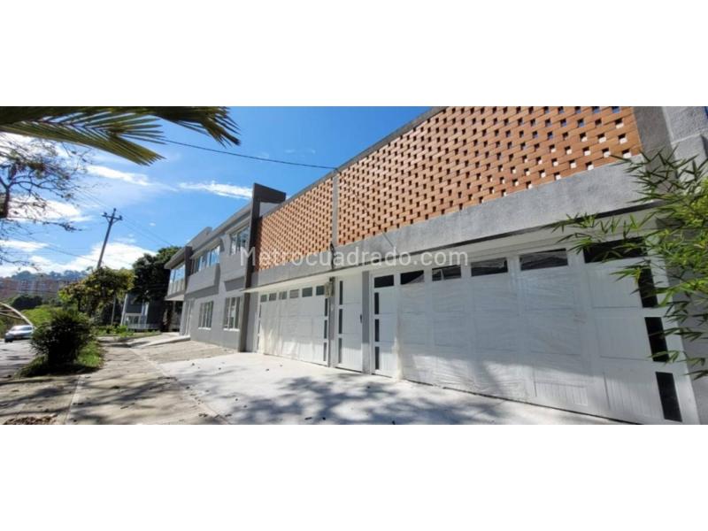 Local Comercial en Arriendo, Pereira, Pereira - Vista 3