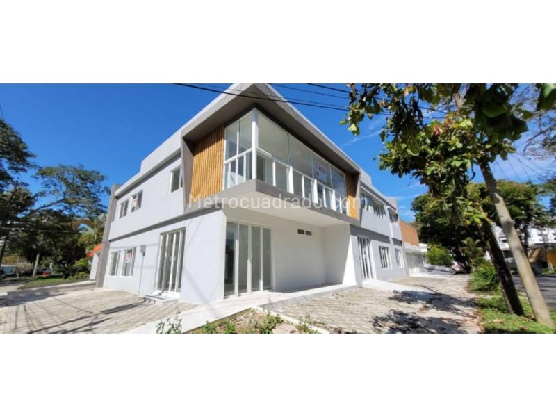 Local Comercial en Arriendo, Pereira, Pereira - Vista 4