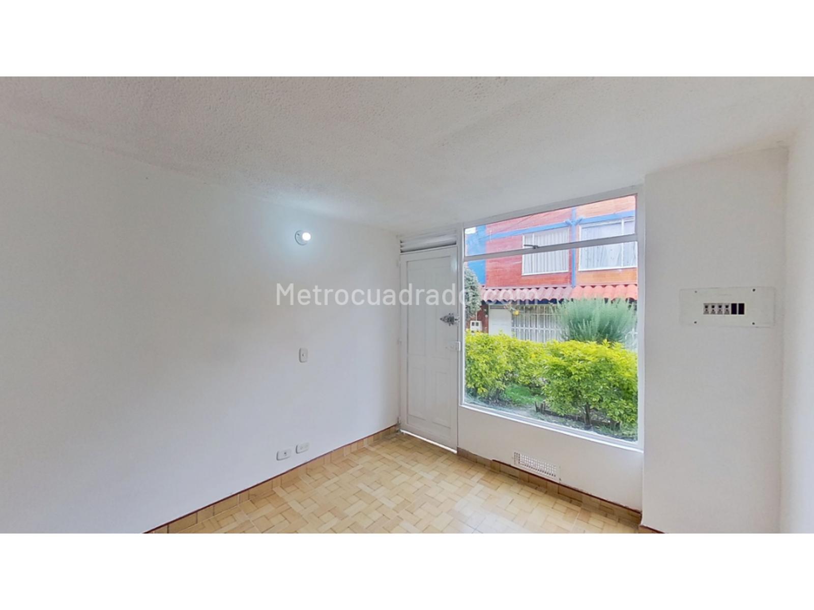 Casa en Venta  Soacha