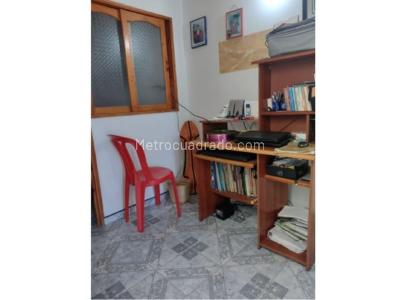 Casa de 3 alcobas en venta en Compartir, Soacha, 72 m² · foto 9 de 9