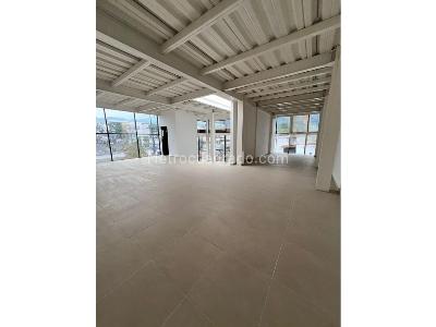 Oficina en Arriendo, Villavicencio, Villavicencio