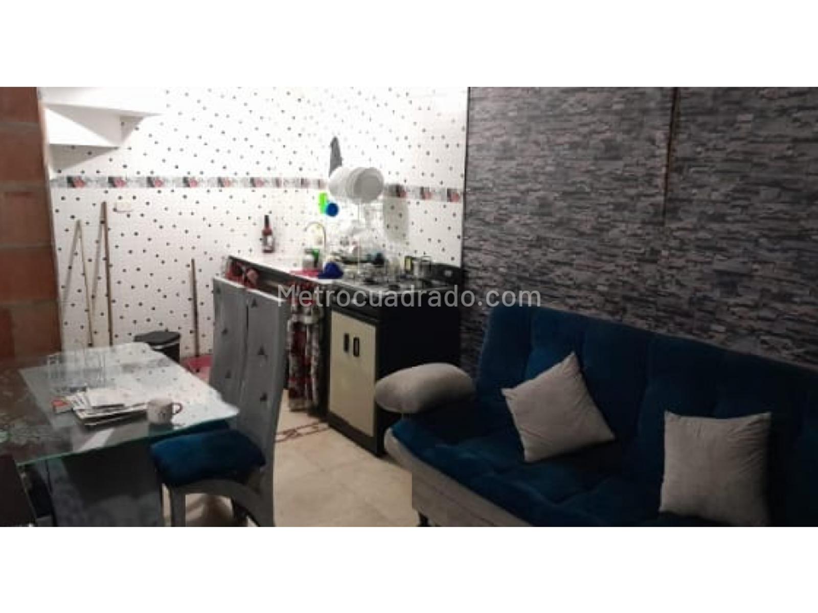 Casa en Venta  Compartir