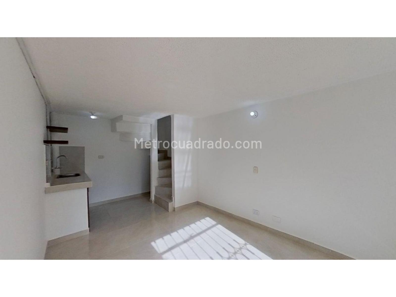 Casa en Venta  San Mateo