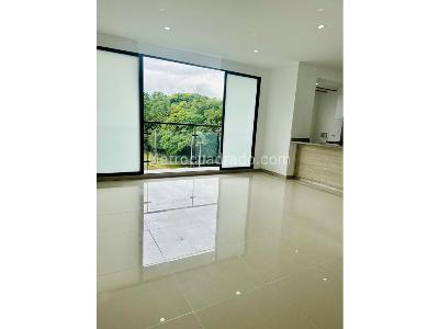 Apartamento en venta en Villavicencio, Villavicencio · foto 2 de 20