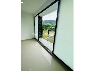 Apartamento en venta en Villavicencio, Villavicencio · foto 3 de 20