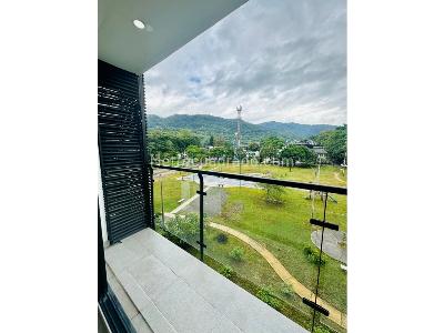 Apartamento en venta en Villavicencio, Villavicencio · foto 4 de 20