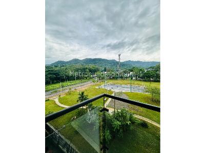 Apartamento en venta en Villavicencio, Villavicencio · foto 5 de 20