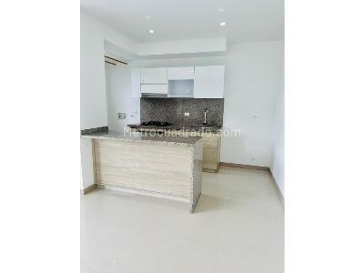 Apartamento en venta en Villavicencio, Villavicencio · foto 6 de 20