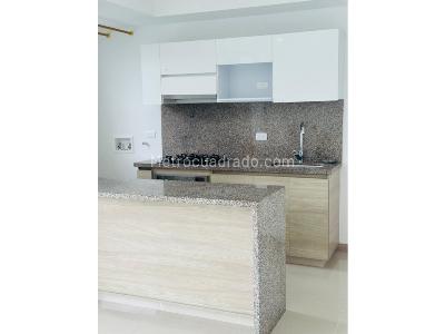 Apartamento en venta en Villavicencio, Villavicencio · foto 7 de 20