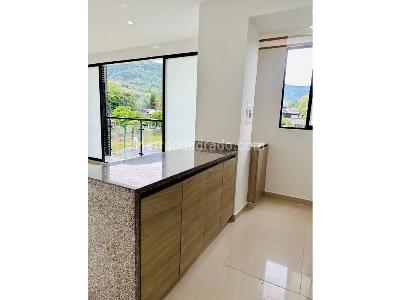 Apartamento en venta en Villavicencio, Villavicencio · foto 9 de 20