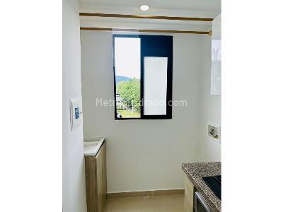 Apartamento en venta en Villavicencio, Villavicencio · foto 10 de 20