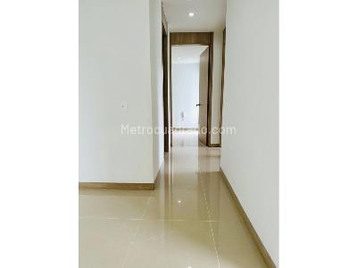 Apartamento en venta en Villavicencio, Villavicencio · foto 11 de 20