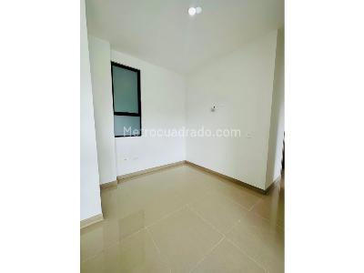 Apartamento en venta en Villavicencio, Villavicencio · foto 12 de 20