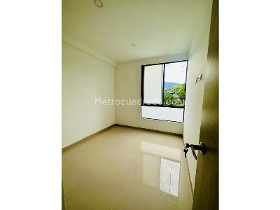 Apartamento en venta en Villavicencio, Villavicencio · foto 13 de 20