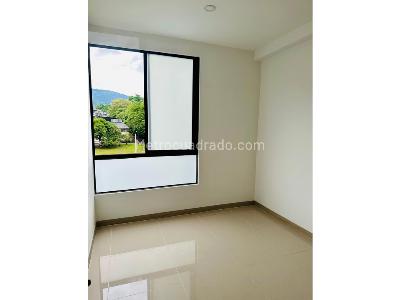 Apartamento en venta en Villavicencio, Villavicencio · foto 14 de 20