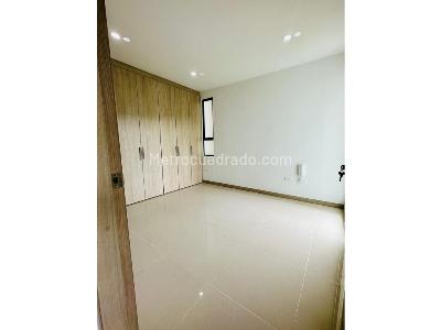 Apartamento en venta en Villavicencio, Villavicencio · foto 15 de 20