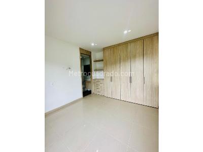 Apartamento en venta en Villavicencio, Villavicencio · foto 16 de 20