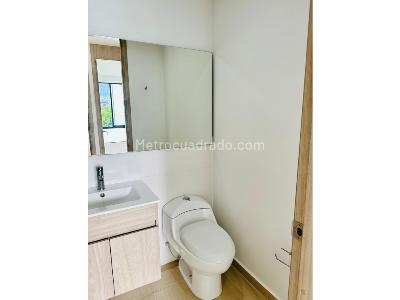 Apartamento en venta en Villavicencio, Villavicencio · foto 17 de 20