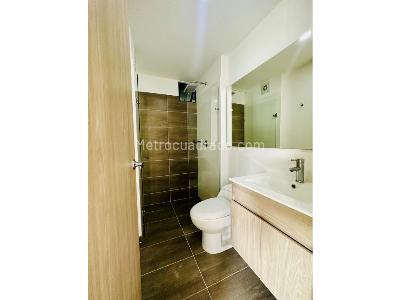 Apartamento en venta en Villavicencio, Villavicencio · foto 18 de 20