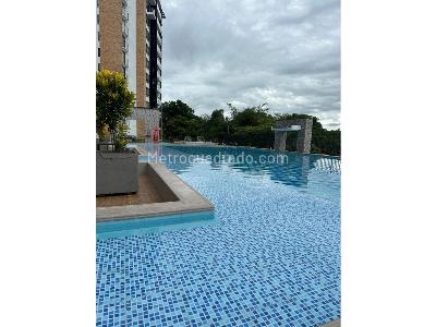 Apartamento en venta en Villavicencio, Villavicencio · foto 19 de 20