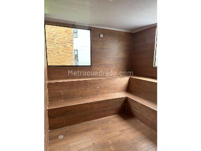 Apartamento en venta en Villavicencio, Villavicencio · foto 20 de 20