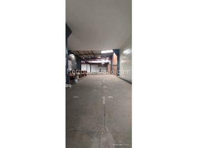 Bodega en Arriendo, Villavicencio, Villavicencio