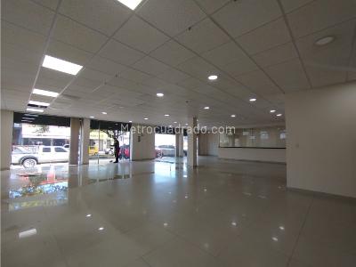 Local Comercial en Arriendo, Villavicencio, Villavicencio