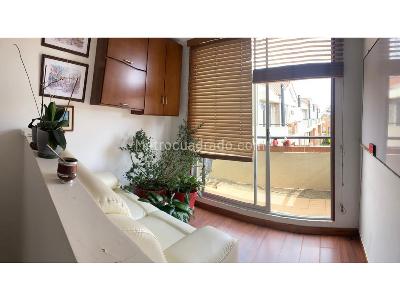 Apartamento en venta en Mosquera, Mosquera · foto 2 de 14
