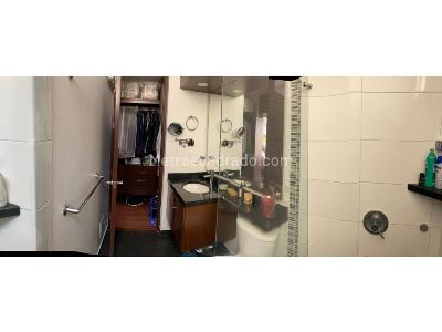 Apartamento en venta en Mosquera, Mosquera · foto 5 de 14